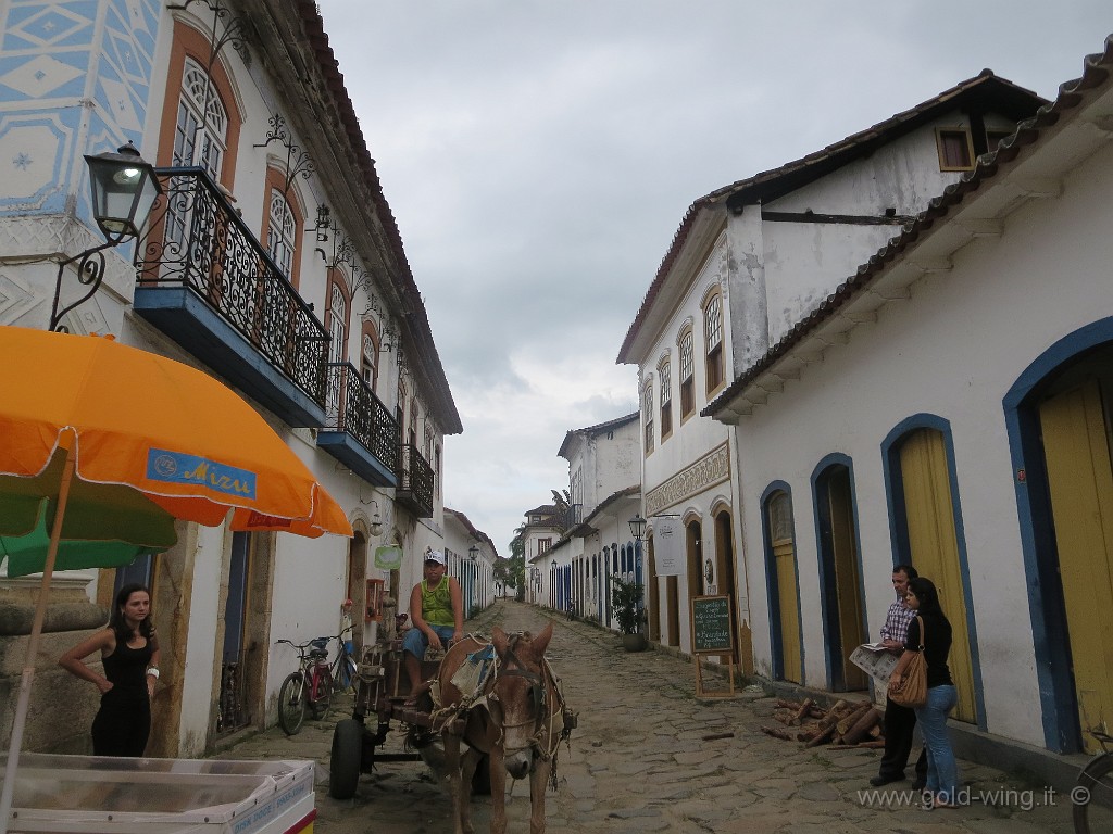 IMG_9138.JPG - Paraty