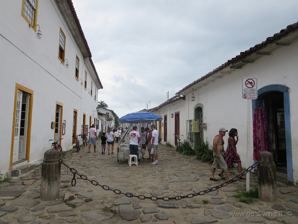 IMG_9144.JPG - Paraty