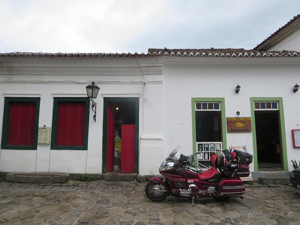 IMG_9150.JPG - Paraty