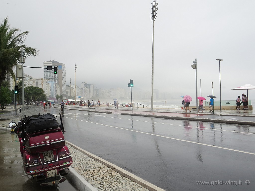 IMG_9189.JPG - Copacabana