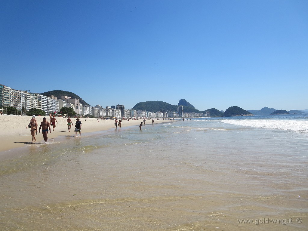 IMG_9525.JPG - Copacabana