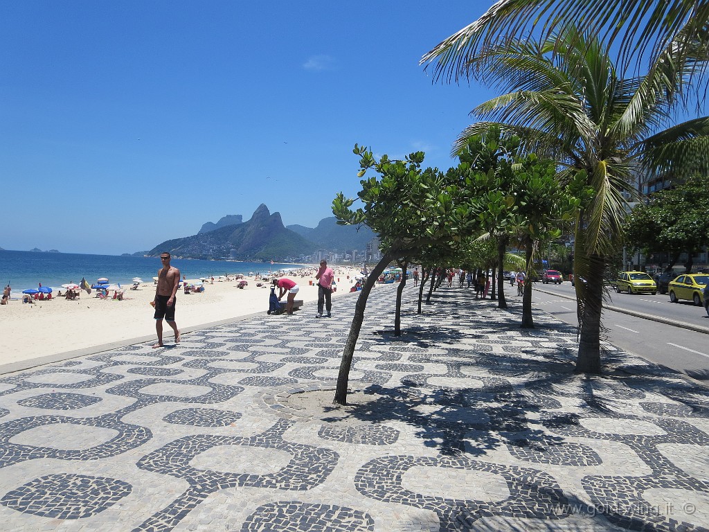 IMG_9622.JPG - Ipanema