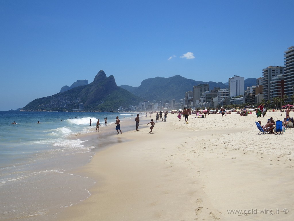 IMG_9669.JPG - Ipanema