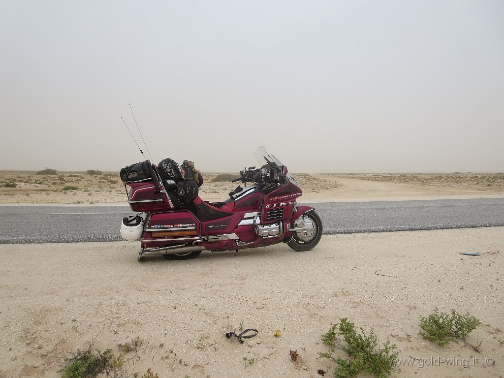 IMG_0582.JPG - Foratura nel deserto del Sahara