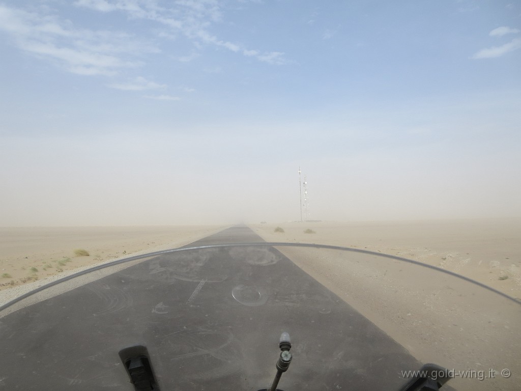 IMG_0654.JPG - Piccola tempesta di sabbia