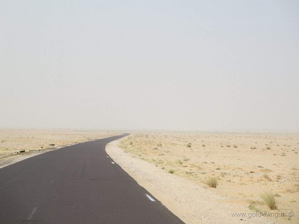IMG_0677.JPG - Qualche curva nel deserto