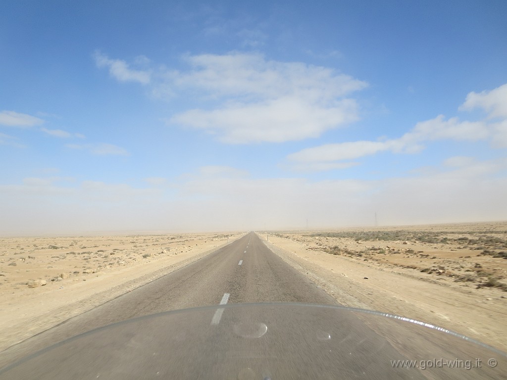 IMG_1015.JPG - Esco dal Sahara Occidentale...