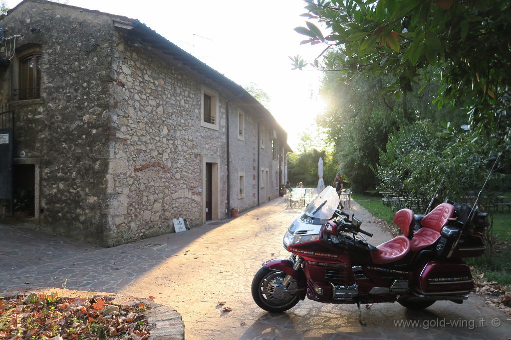 IMG_0139.JPG - Opificio dei Sensi