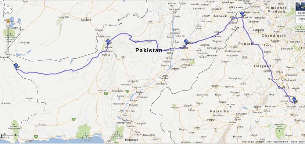 03-pakistan