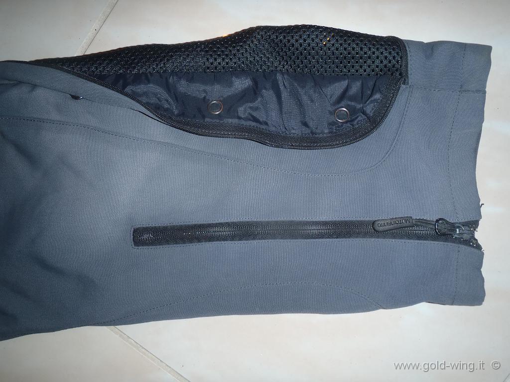 P9200011.JPG - Pantaloni, strato interno, retro: gamba destra