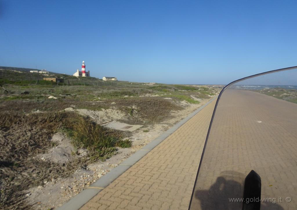 DSC04149.jpg - Capo Agulhas: il faro