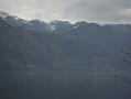 IMG_0305