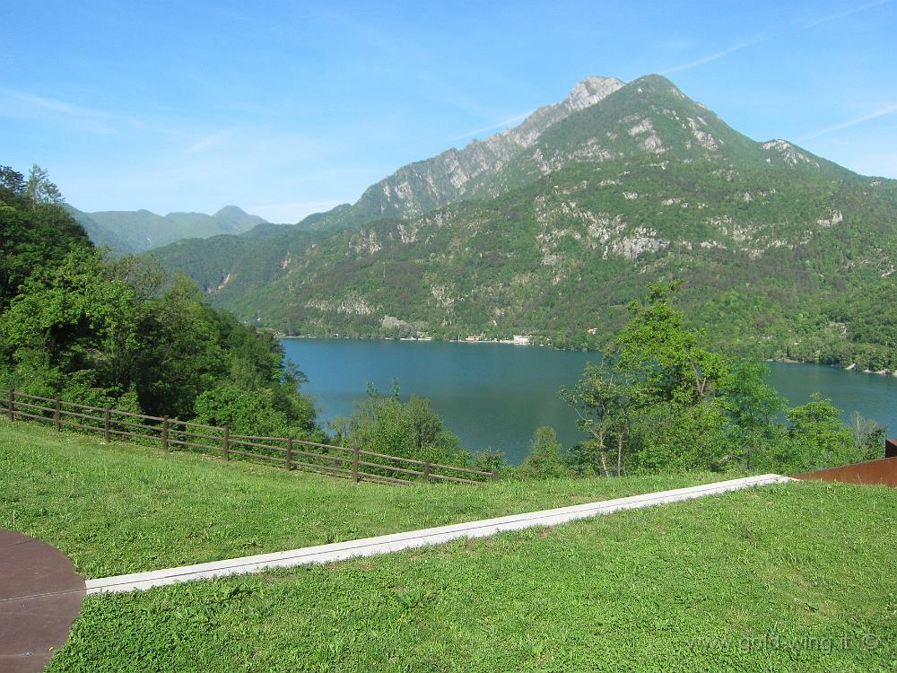 IMG_0282.JPG - Lago di Cavazzo