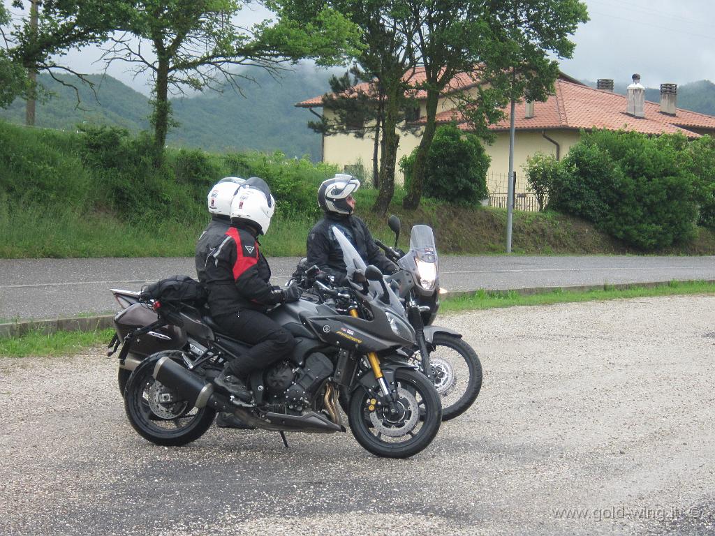 IMG_0048.JPG - I tre istruttori