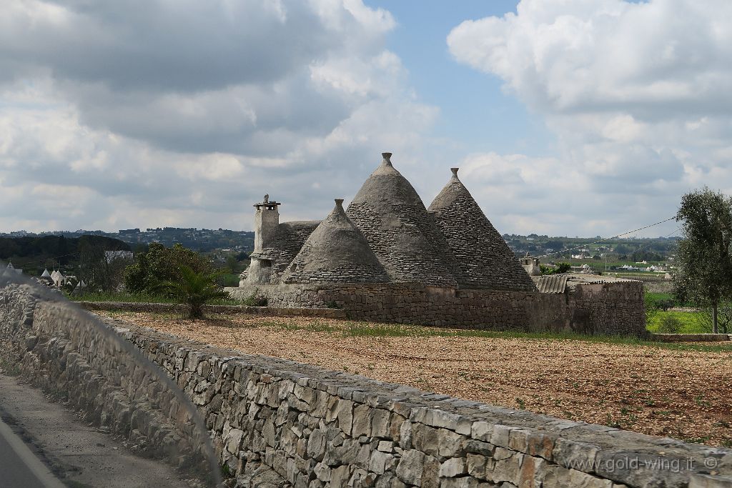 IMG_0065.JPG - Martina Franca (TA): trulli
