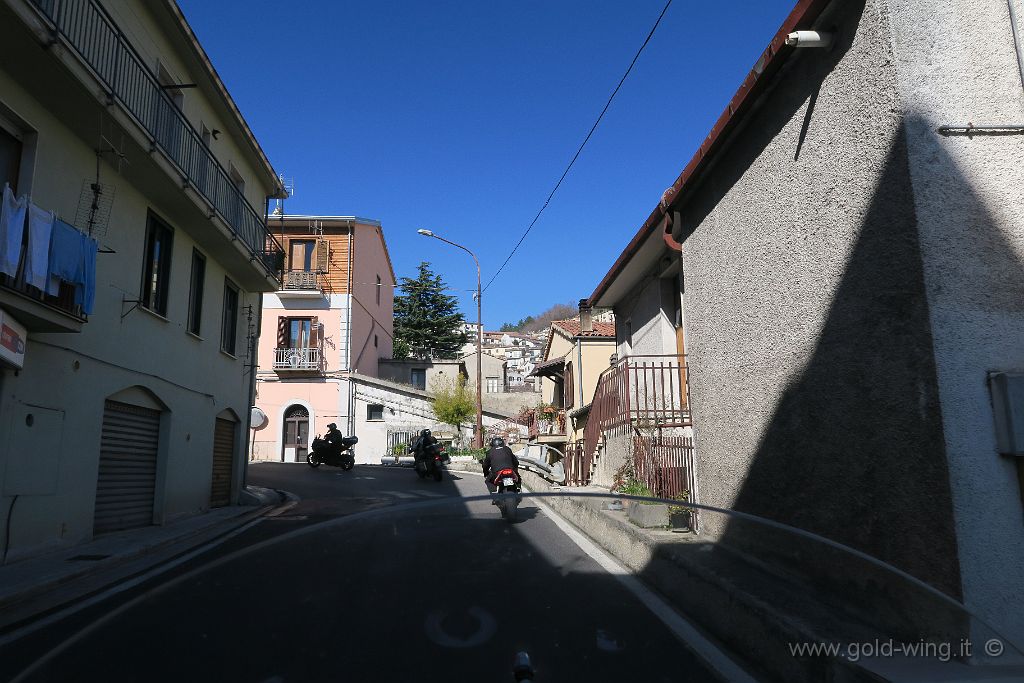 IMG_0021.JPG - Muro Lucano (PZ)