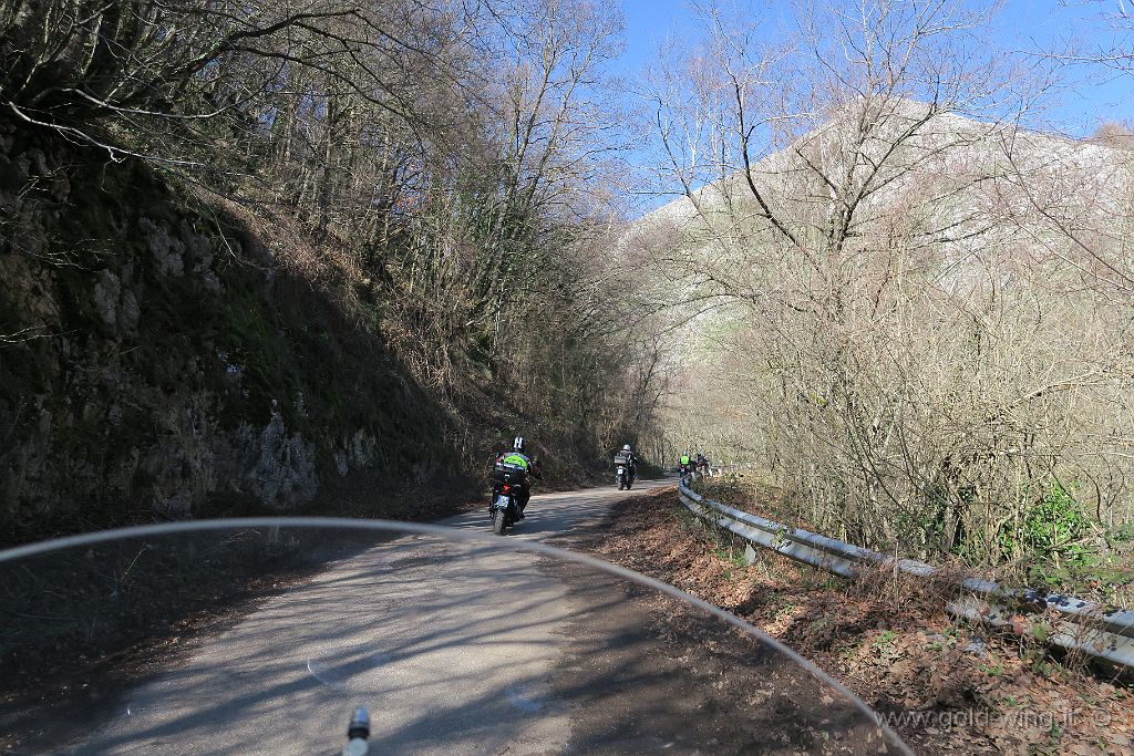 IMG_0040.JPG - Presso Laviano (SA)