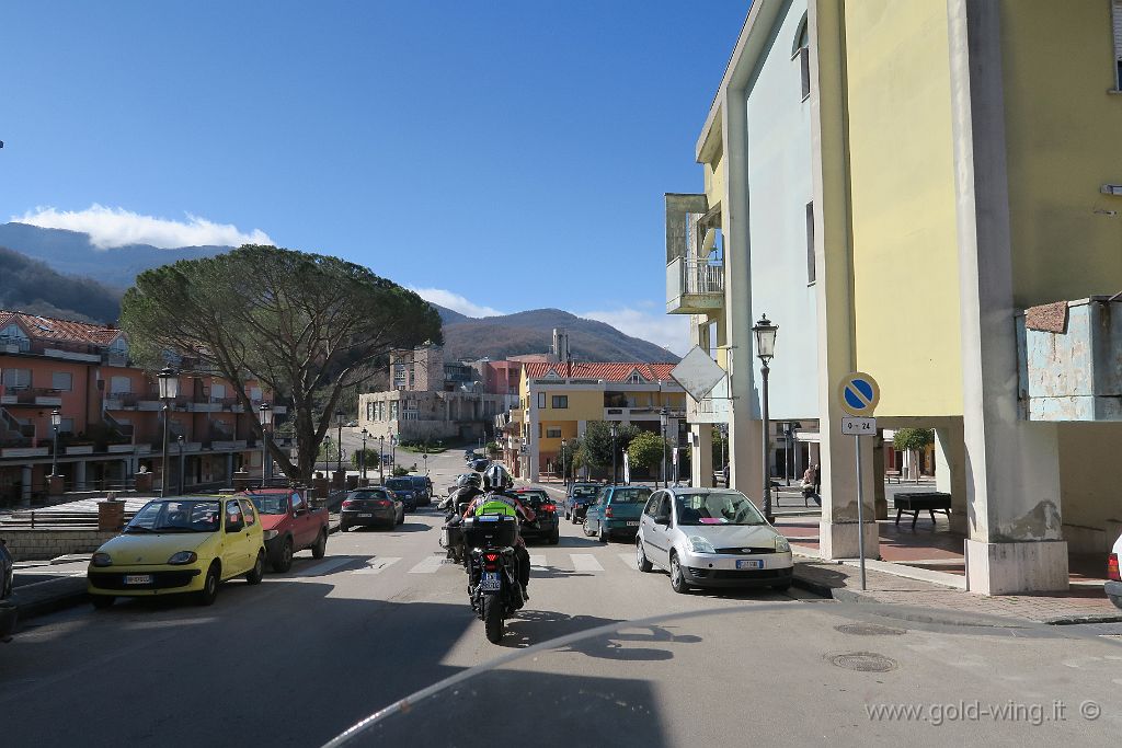 IMG_0042.JPG - Laviano (SA)