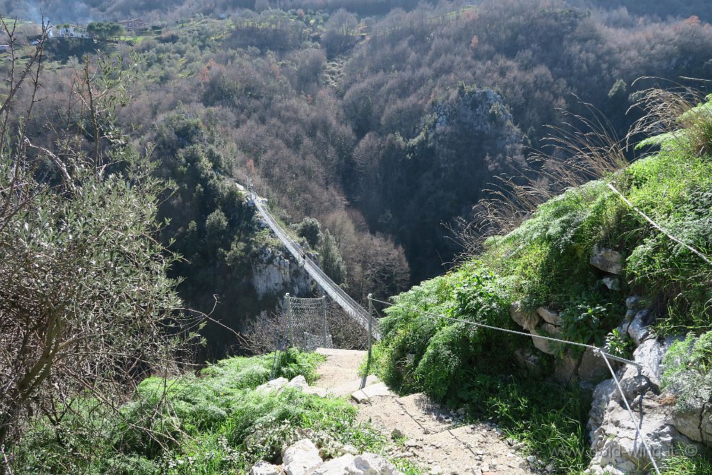 IMG_0071.JPG - Laviano (SA): il ponte tibetano