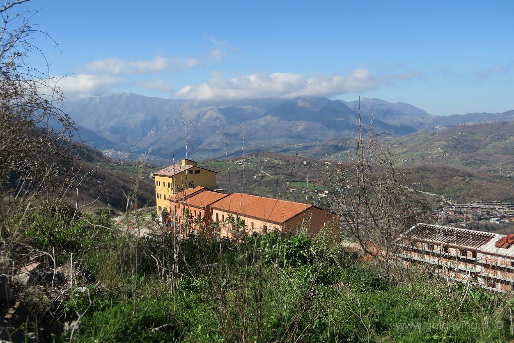 IMG_0136.JPG - Laviano (SA)