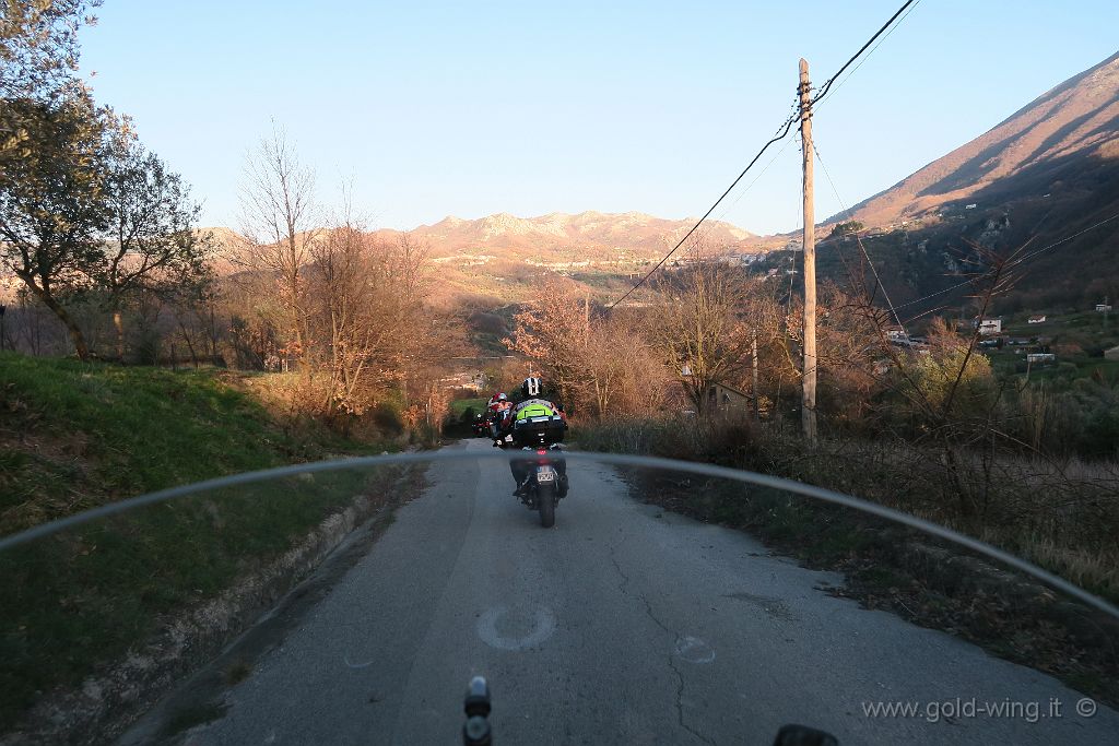 IMG_0163.JPG - Presso Laviano (SA)