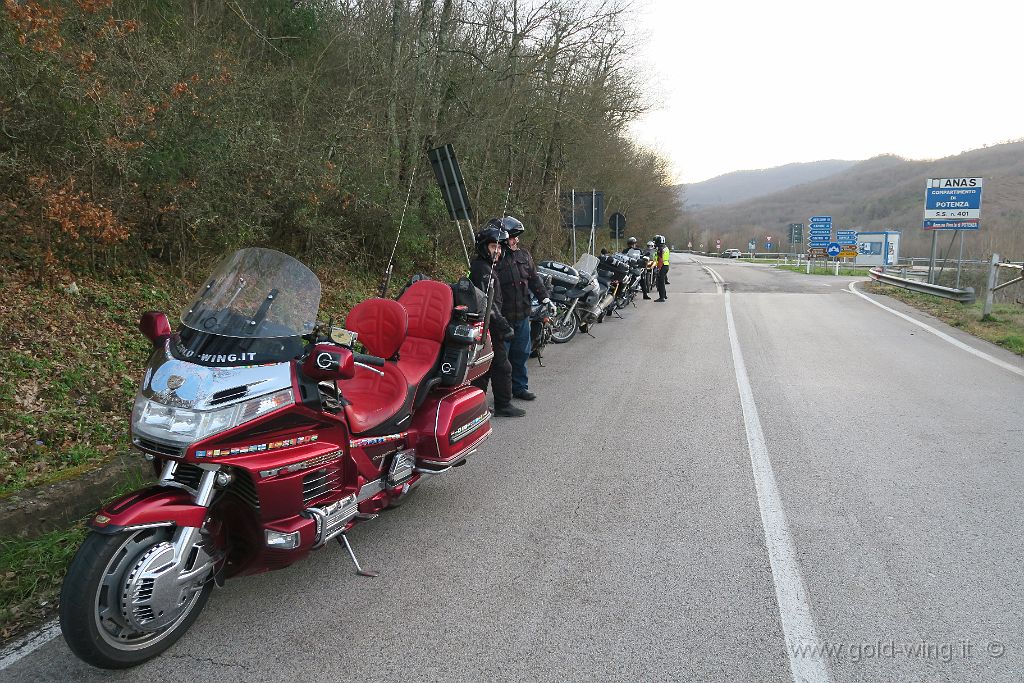 IMG_0166.JPG - Presso i laghi di Monticchio (PZ)