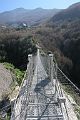 IMG_0080