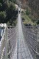 IMG_0081