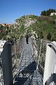 IMG_0099