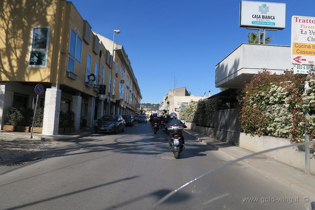 IMG_0005.JPG - Cassano delle Murge (BA)