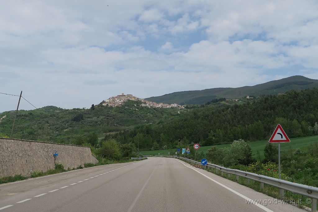 IMG_0025.JPG - Volturara Appula (FG)