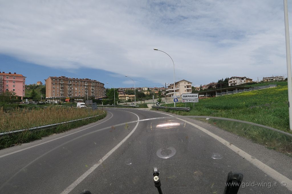IMG_0027.JPG - Campobasso