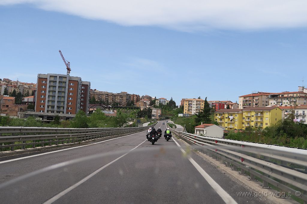 IMG_0029.JPG - Campobasso