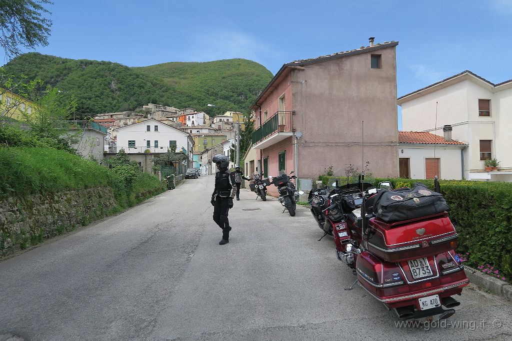 IMG_0032.JPG - Guardiaregia (CB)