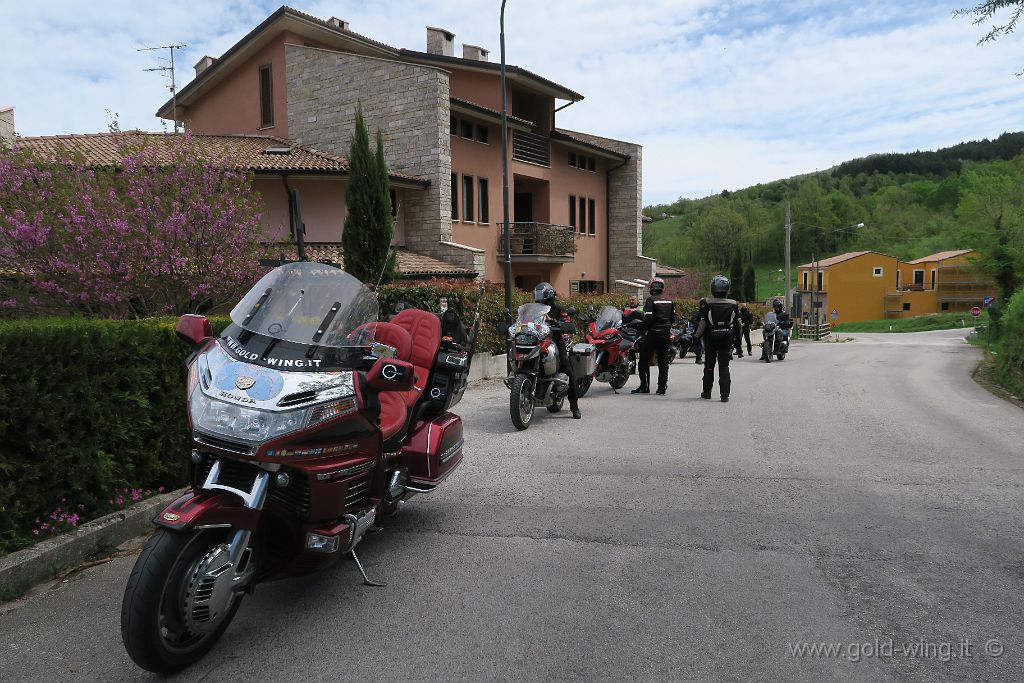 IMG_0033.JPG - Guardiaregia (CB)
