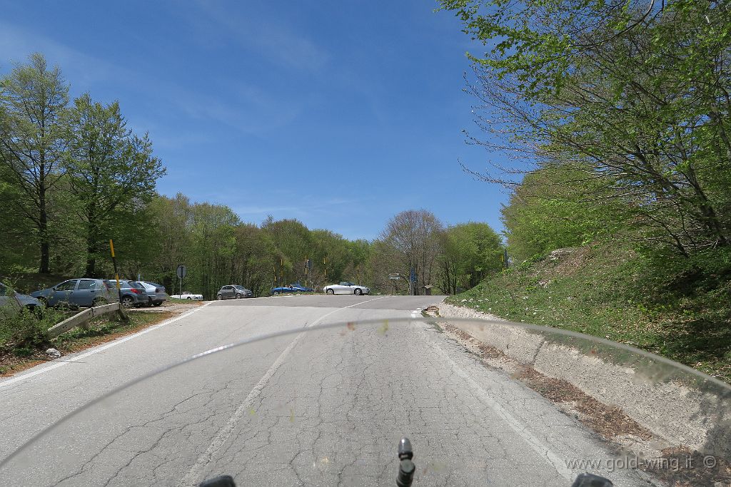 IMG_0065.JPG - Sella del Perrone (m 1.257) (CB-CE)