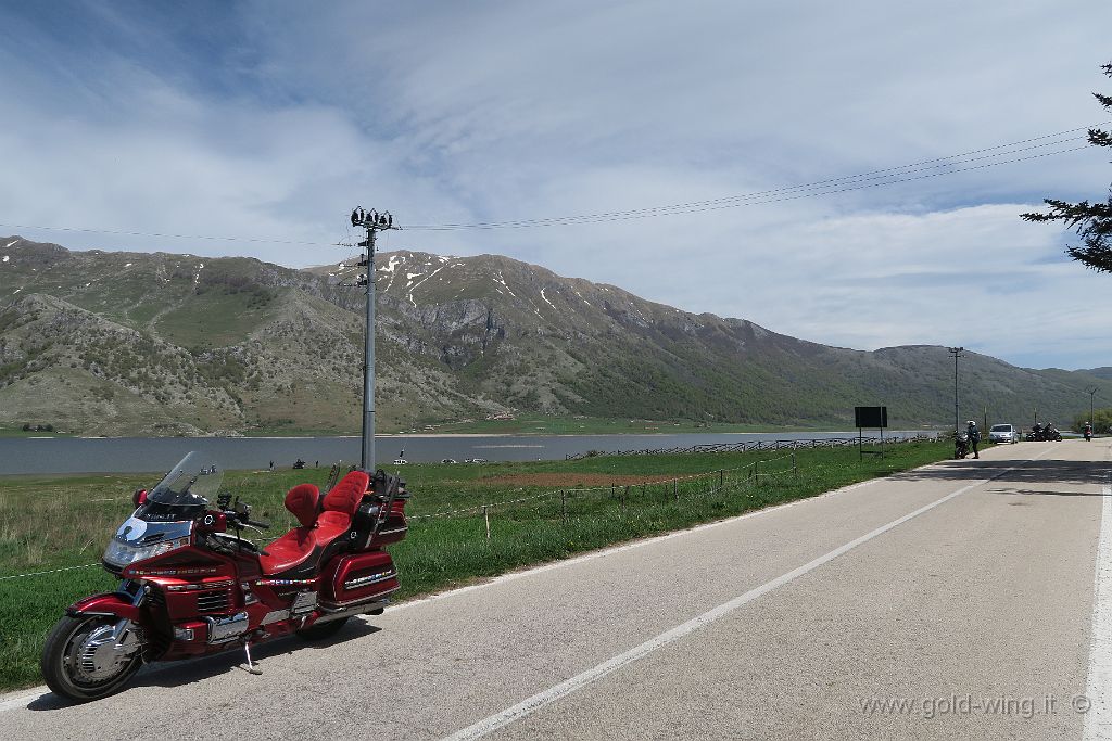 IMG_0088.JPG - Lago del Matese (m 1.011) (CE)
