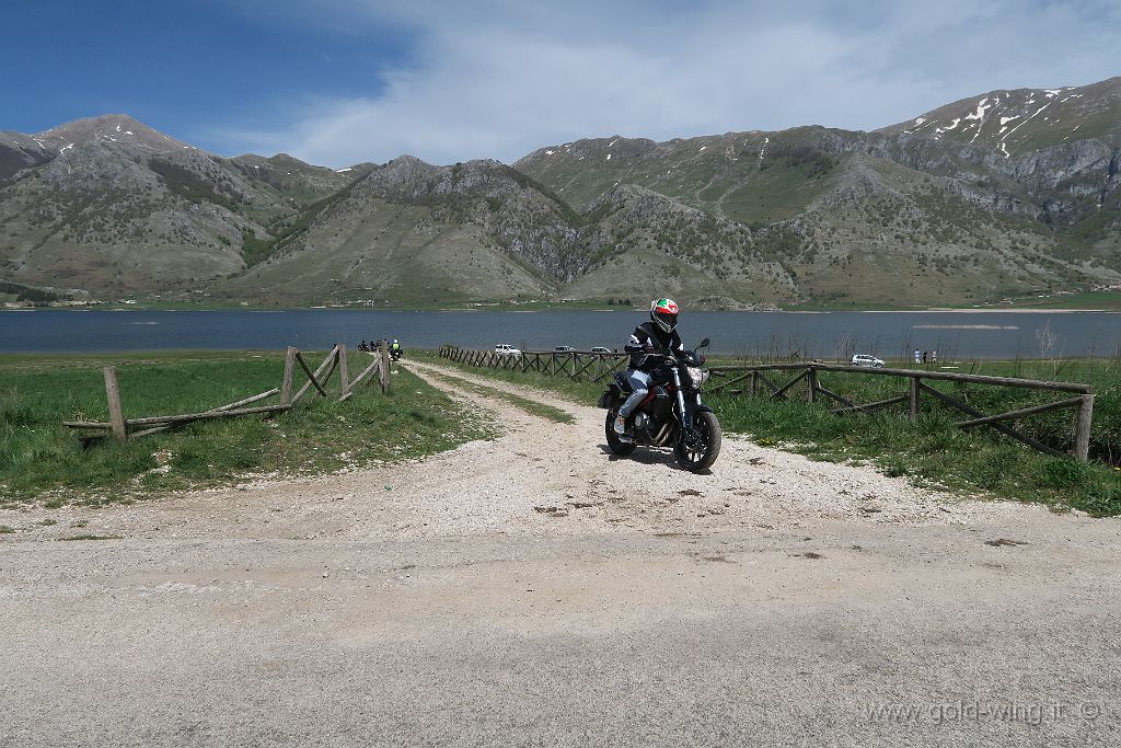 IMG_0092.JPG - Lago del Matese (m 1.011)