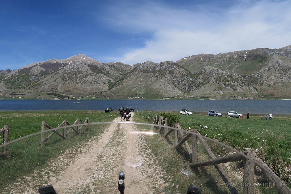IMG_0093.JPG - Lago del Matese (m 1.011)
