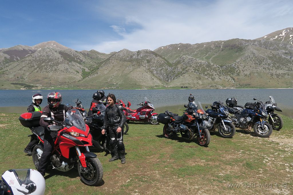 IMG_0095.JPG - Lago del Matese (m 1.011)