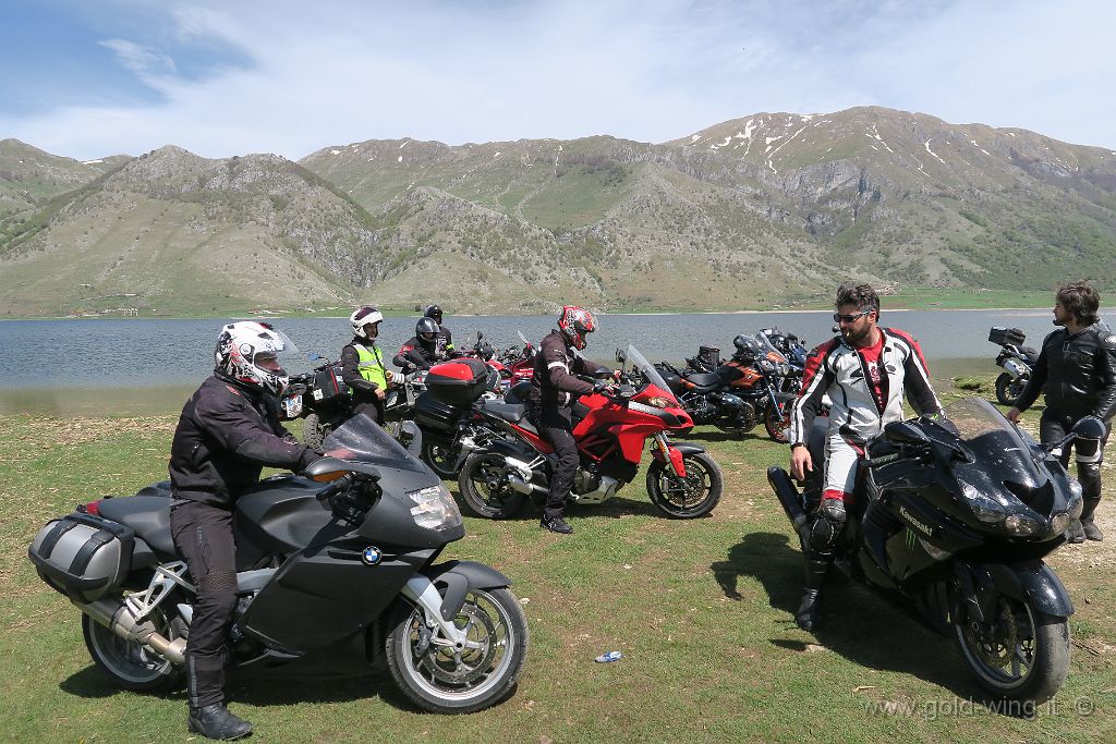 IMG_0096.JPG - Lago del Matese (m 1.011)