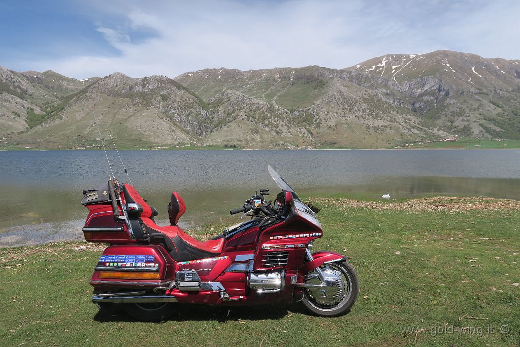 IMG_0099.JPG - Lago del Matese (m 1.011)