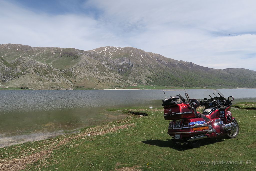 IMG_0100.JPG - Lago del Matese (m 1.011)