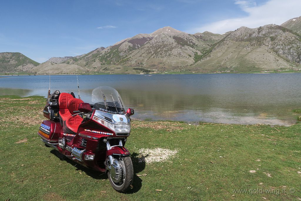 IMG_0101.JPG - Lago del Matese (m 1.011)