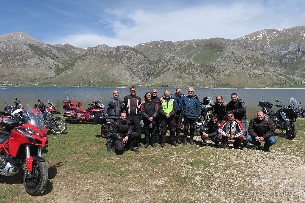 IMG_0103.JPG - Lago del Matese (m 1.011) (CE)