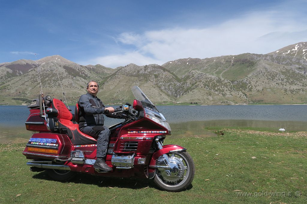 IMG_0106.JPG - Lago del Matese (m 1.011)