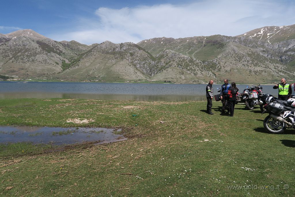 IMG_0110.JPG - Lago del Matese (m 1.011)