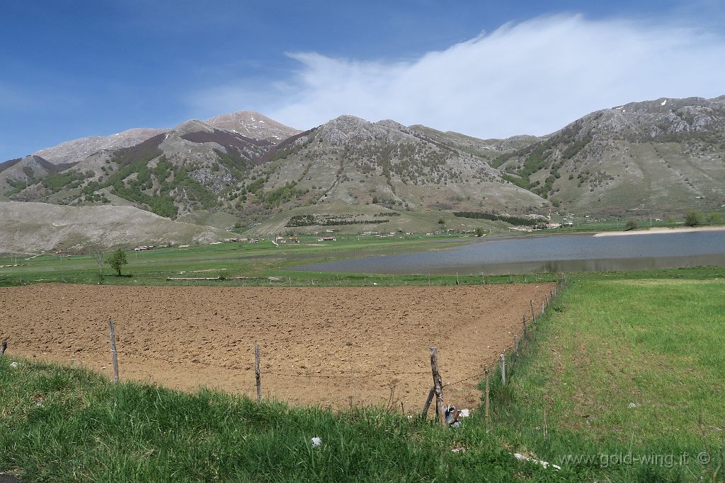 IMG_0127.JPG - Lago del Matese (CE)
