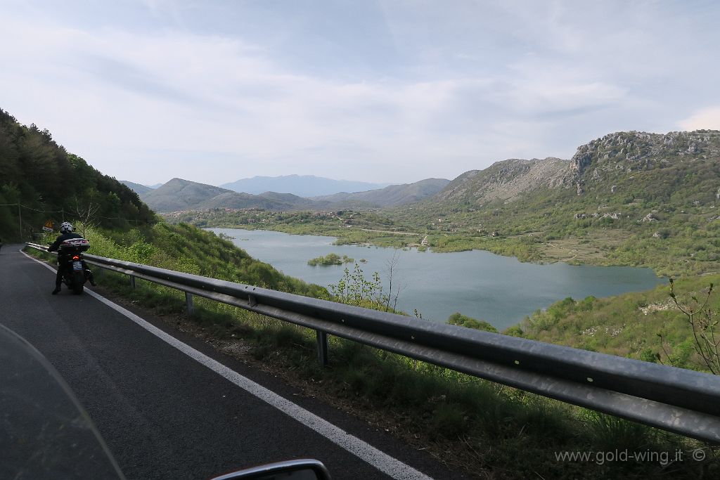 IMG_0174.JPG - Lago di Gallo (CE)