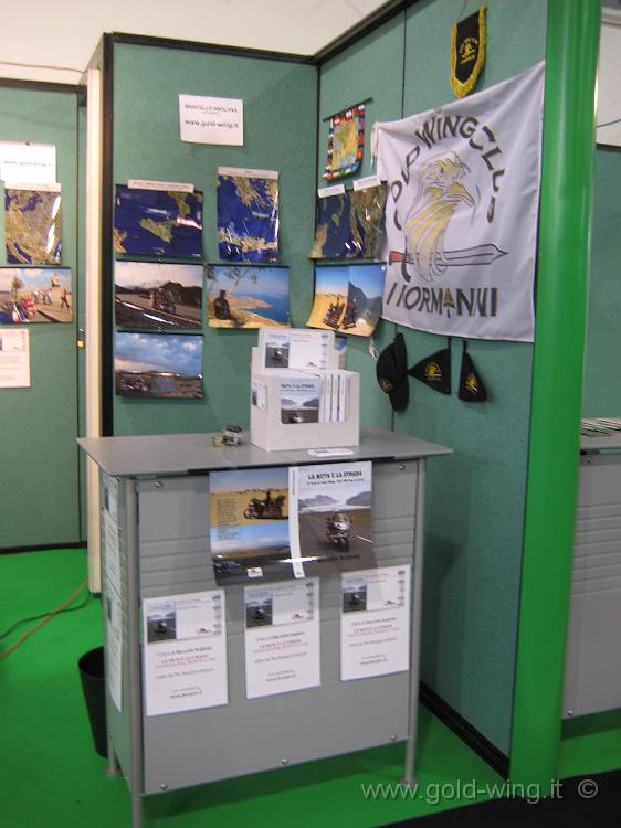 IMG_0098.JPG - Lo stand